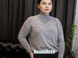 RenneRoth