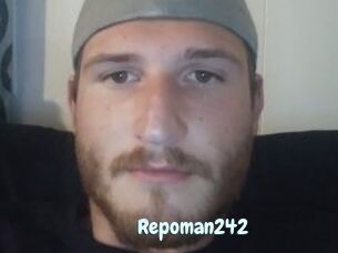 Repoman242