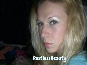 RestlessBeauty