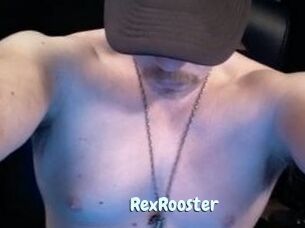 RexRooster