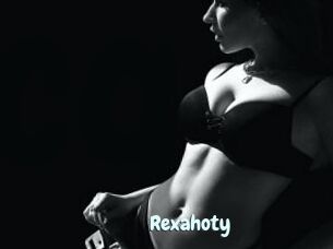 Rexahoty