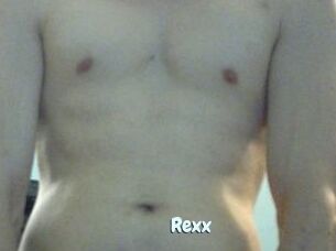 Rexx