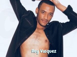 Rey_Vasquez