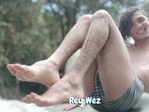 Rey_Wez