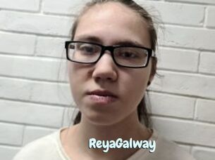 ReyaGalway