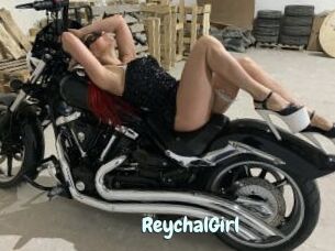 ReychalGirl