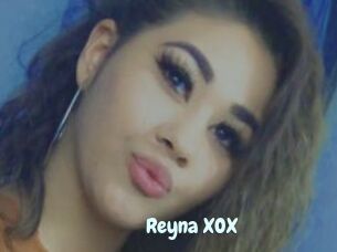 Reyna_XOX