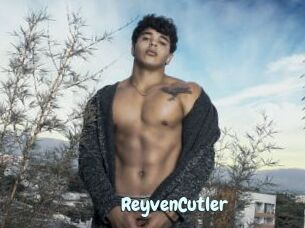 ReyvenCutler