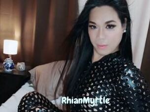 RhianMyrtle