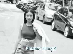 Rhianna_chang18