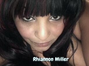 Rhiannon_Miller