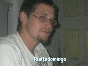 Rialtodomingo