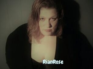 RianRose