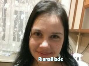 RianaBlade