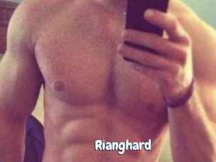 Rianghard