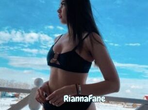 RiannaFane