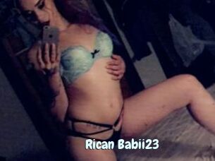 Rican_Babii23