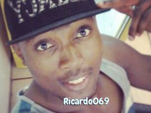 Ricardo069