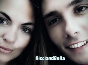 RicciandBella