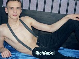 RichAnsel