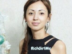 RichGirlMe