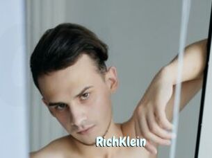 RichKlein