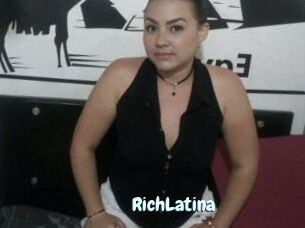 RichLatina