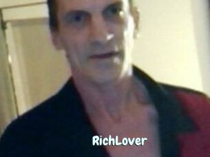 RichLover