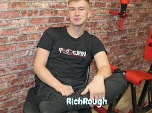 RichRough