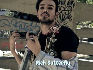 Rich_Butterfly