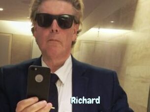 Richard