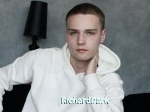 RichardDark