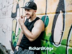 RichardKingx