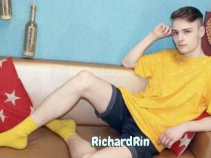 RichardRin