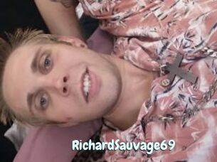 RichardSauvage69