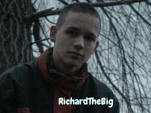 RichardTheBig