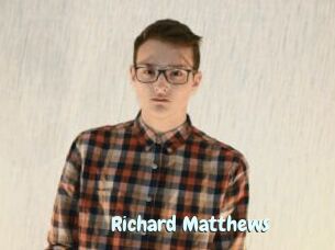 Richard_Matthews