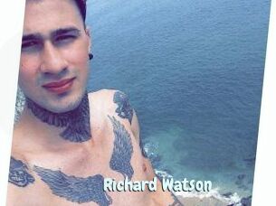 Richard_Watson