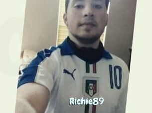 Richie89