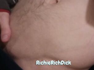 RichieRichDick