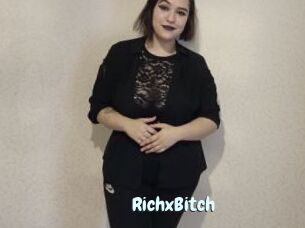 RichxBitch