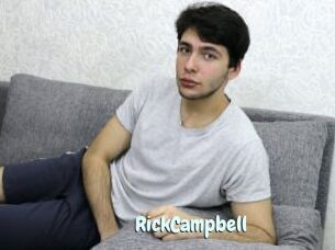 RickCampbell