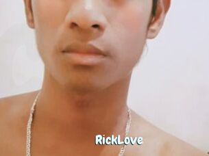 RickLove