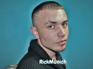 RickMunich