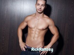 RickRamsey