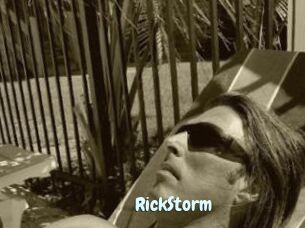 RickStorm