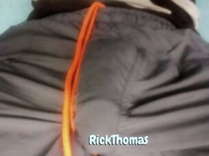 RickThomas