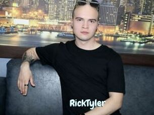 RickTyler