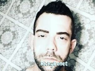 RickyBonet