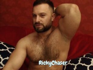 RickyChaser